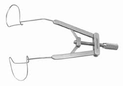 Arul-Phaco-Speculu-Speculums