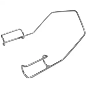 barraquer-wire-speculum-500x500