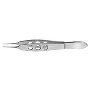 Bonn Corneal Forcep