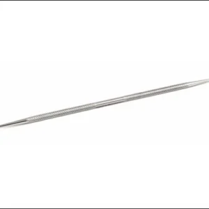 Castroviejo Lacrimal Dilator Double Ended