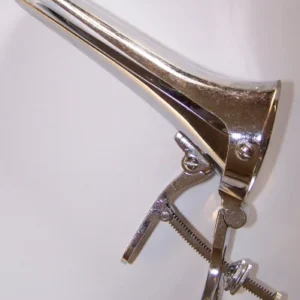 Cusco Vaginal Speculum