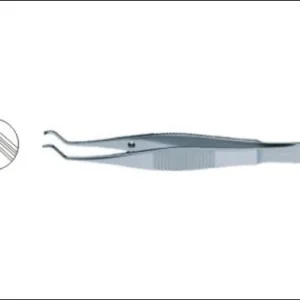 Dastoor Superior Rectus Forcep