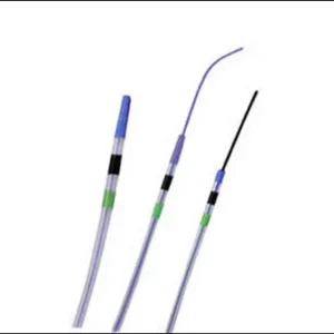 ERCP Cannula