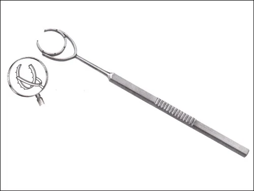 Fixation Ring - Image 3