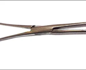 Hartman Mosquito Forcep