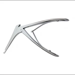 Kerrison Bone Nibbling Rongeur