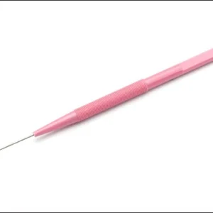 MVR Vitrectomy Blade