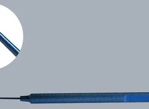 We are at our place one of the well known supplier of Sinskey Hook.