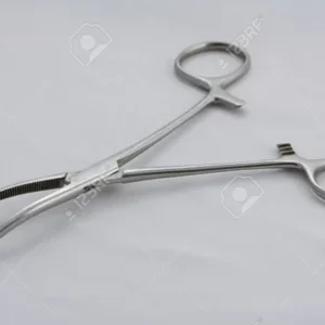 Surgical Forcep