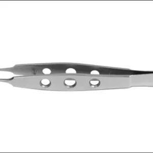 Surgical Forcep