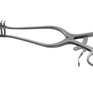 Surgical Retractor