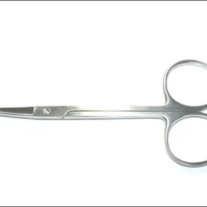 Surgical Scissor