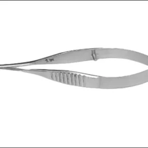 Surgical Scissor