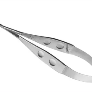Tag Cutting Scissor