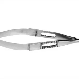 Westcott Tenotomy Scissor